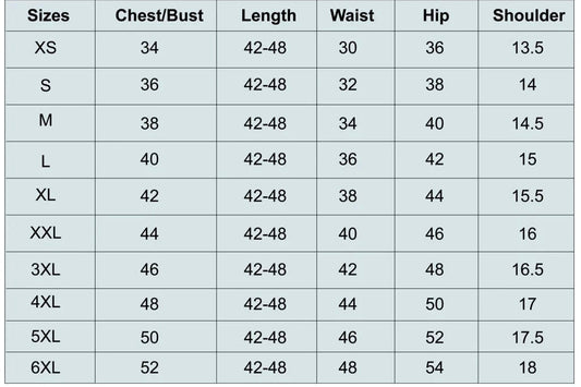 Maroon beautiful chikankari kurti modal