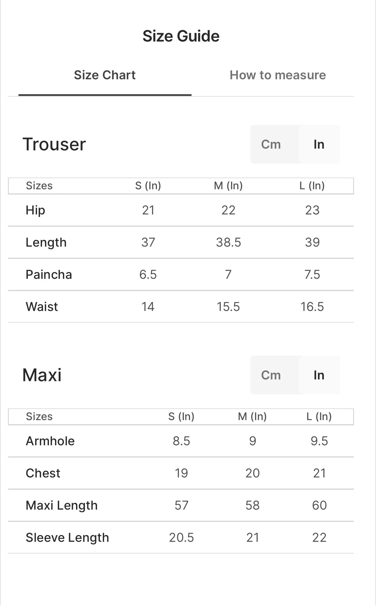 Bottle green flared anarkali kurta set