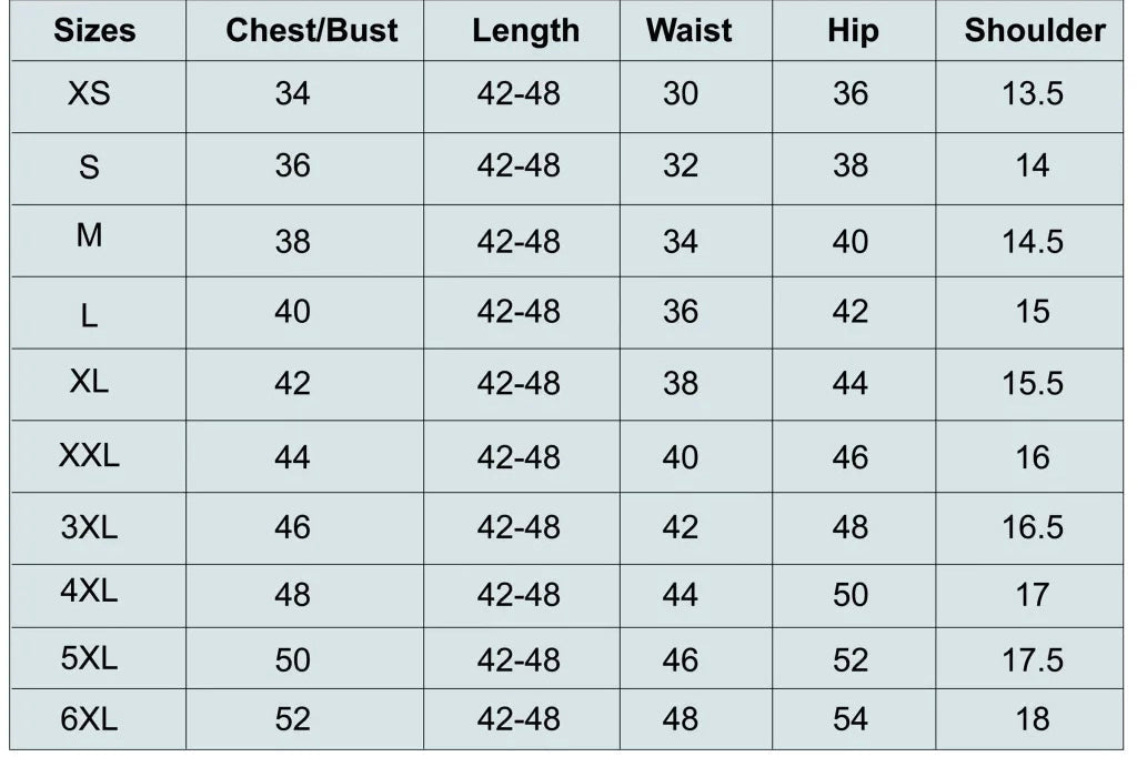 Red leheriya print kaftan set