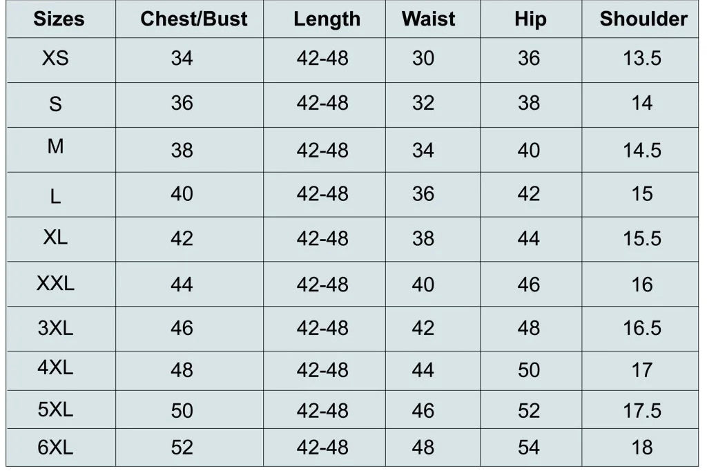 Off white chikankari lehenga with sequence work