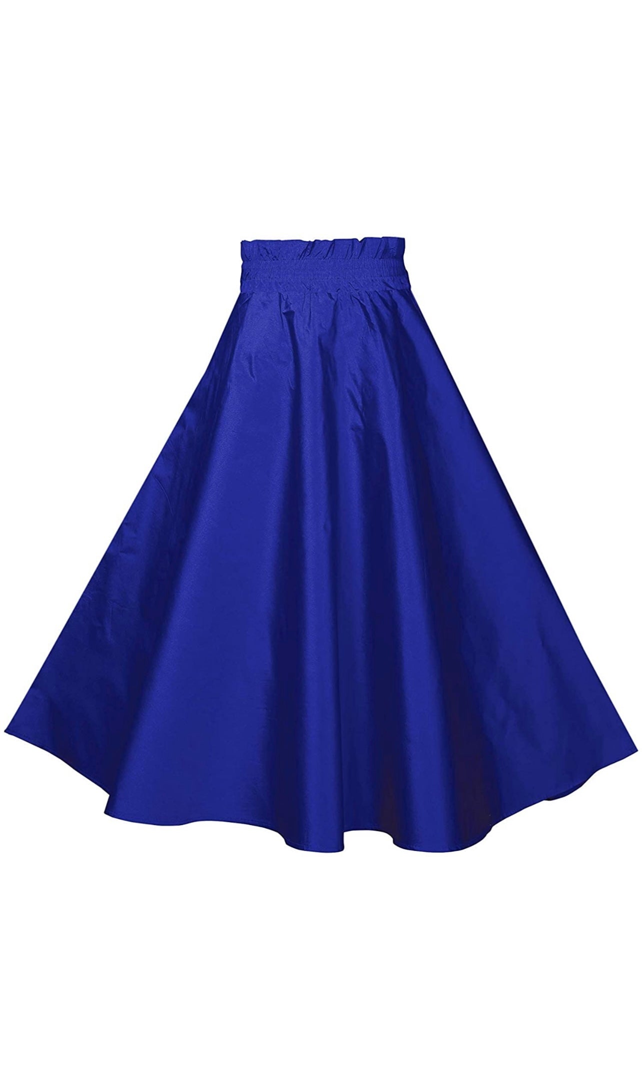 Foil Mirror work Lehenga choli for girls