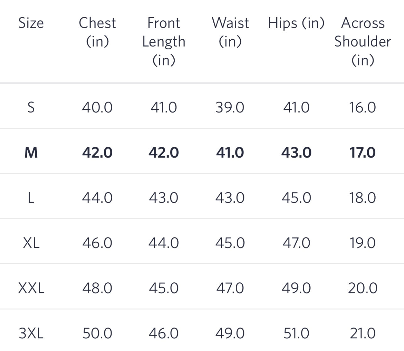 Men's Golden Silk Kurta