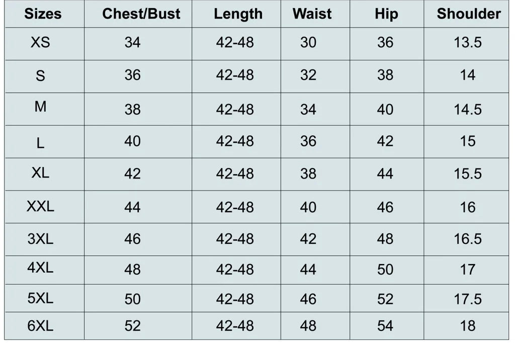 Light Pink Elegant Sharara set with gota work