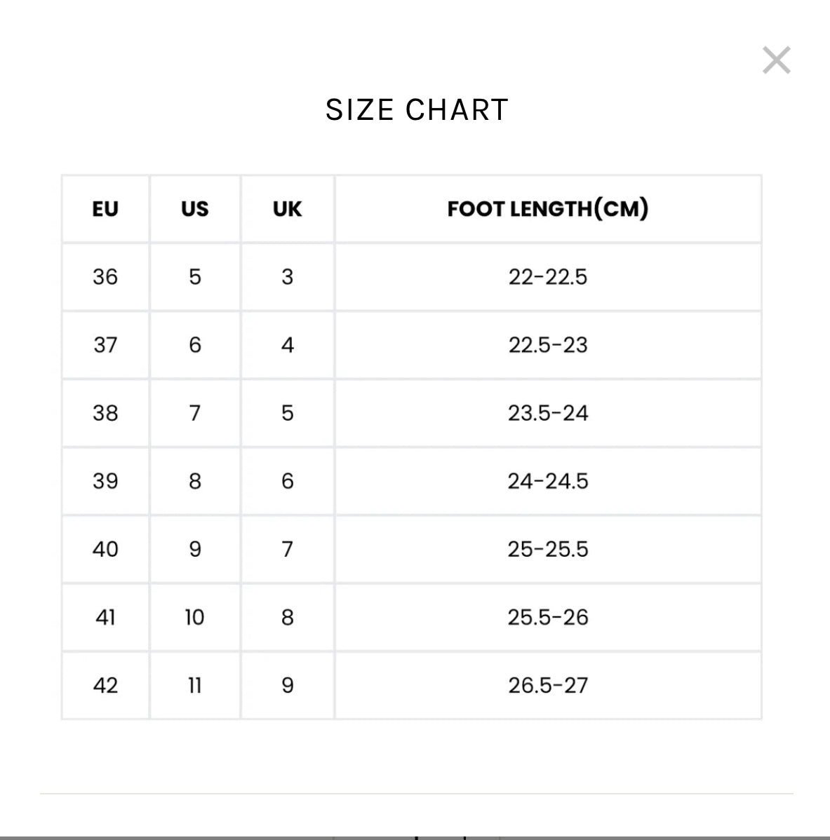 Rubab Black Beaded Mirror Juttis