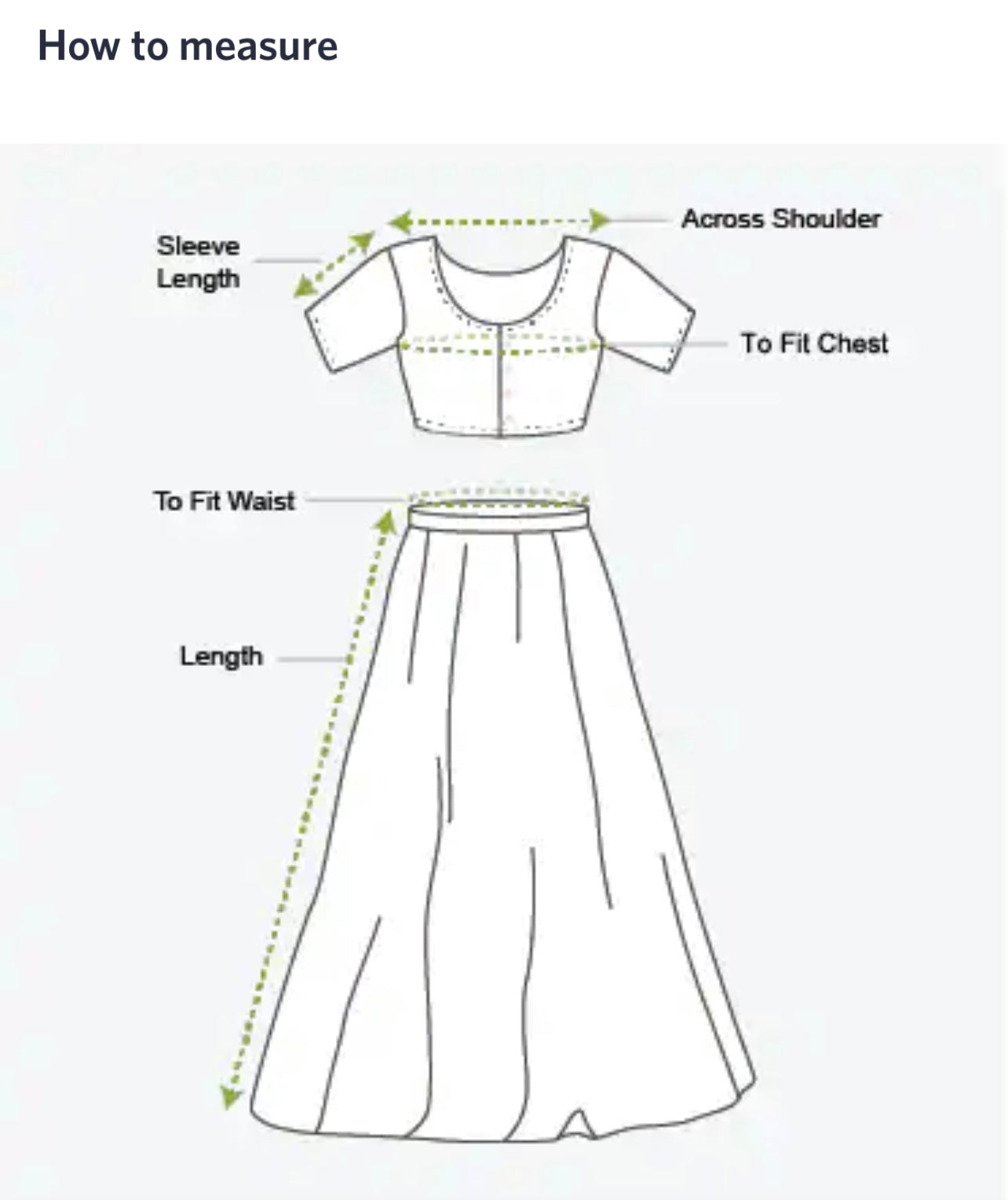 Indi Kids Girls Ready to wear Kurta set
