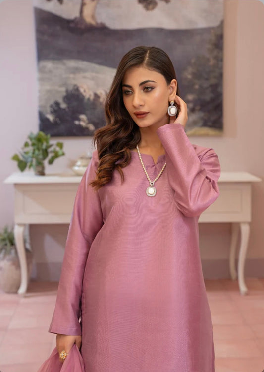 Farshi salwar suit
