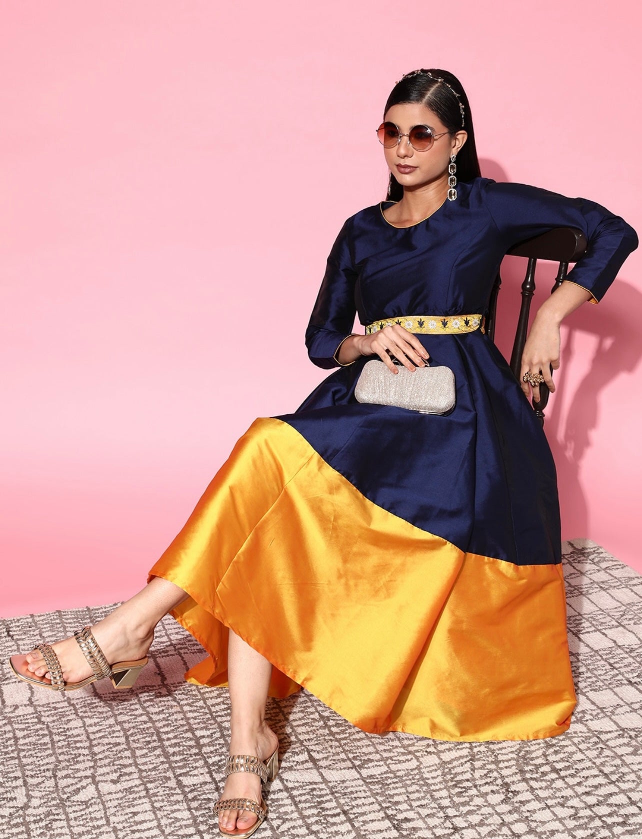 Pre Order Kurtas