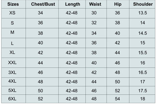 Green Heavy Mukesh and Seqin work Lehenga Choli